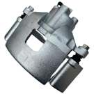 2005 Saturn Relay Brake Caliper 5